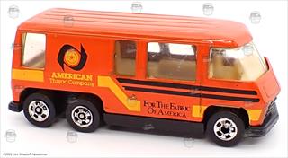 Orange - India